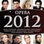 Opera 2012 Compilation