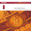 Mozart: Complete Edition Box 13: ...
