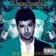 Blurred Lines (Version Deluxe)...