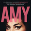 AMY (Original Motion Picture Soun...