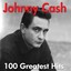 100 Greatest Hits - The Very Best...