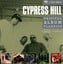 Cypress Hill : Original Album Cla...