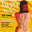 Twist Again Au Ciné, Vol. 3 (la R...