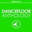 Dancefloor Anthology, Vol. 4
