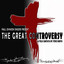 The Great Controversy (A Folk Can...