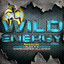Wild Energy 2019 (Mixed by Alex K...