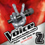 The Voice - Prime Du 14 Avril