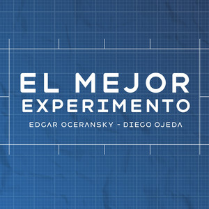 Edgar Oceransky Tous Les Albums Et Les Singles edgar oceransky tous les albums et les singles