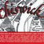 The Chiswick Story