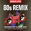 Massive Hits! - 80s Remix