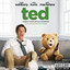 Ted: Original Motion Picture Soun...