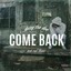 Come Back MM, Vol. 3