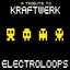 Electro Loops - A Tribute To Kraf...