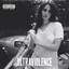 Ultraviolence (version Deluxe)...