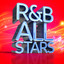 Rnb All Stars
