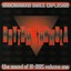 Rhythm Formula: Volume One - The ...