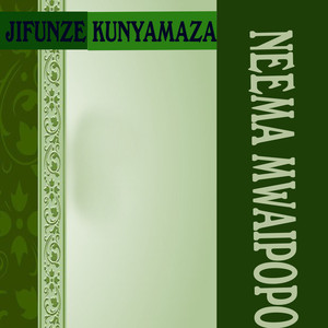 Neema Mwaipopo Tous Les Albums Et Les Singles Free download and streaming neema mwaipopo on your mobile phone or pc/desktop. pure charts