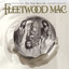 The Very Best Of Fleetwood Mac...