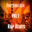 Rap Beats, Vol. 1
