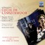 Donizetti: Lucie Di Lammermoor...