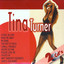 Lo Mejor De Tina Turner (the Best...