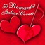 50 Romantic Italian Covers