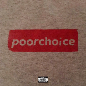 Kyle Braun Tous Les Albums Et Les Singles kyle braun tous les albums et les singles