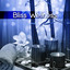 Bliss Wellness - Beauty Session S...