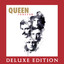 Queen Forever (version Deluxe)...