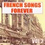 French Songs Forever, Vol. 2
