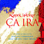 Ca Ira (french Version)