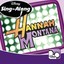 Disney Singalong - Hannah Montana...