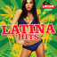 Latina Hits (by Radio Latina)