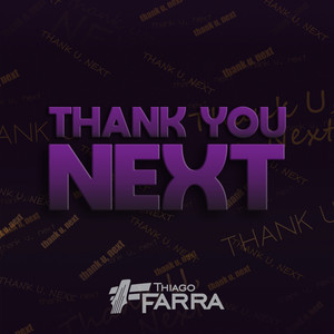 Thiago Farra Tous Les Albums Et Les Singles thiago farra tous les albums et les singles