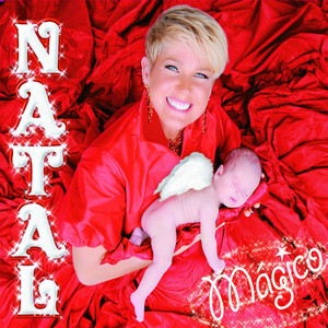 Xuxa Xspb Especial pure charts