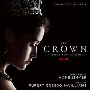 Rupert Gregson Williams Tous Les Albums Et Les Singles rupert gregson williams tous les albums et les singles
