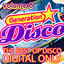 Generation Disco Vol. 6