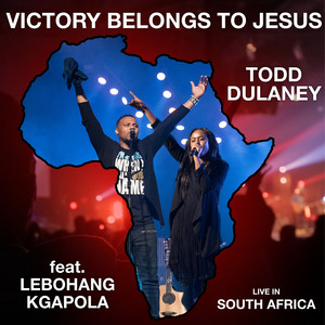 Todd Dulaney Tous Les Albums Et Les Singles With music streaming on deezer you can discover more than 56 million tracks, create your own playlists, and share your favourite tracks with your friends. pure charts