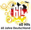 60 Hits - 60 Jahre Deutschland...