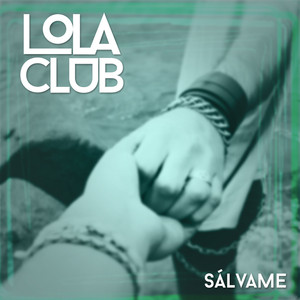 Lola Club Tous Les Albums Et Les Singles pure charts