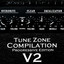 Tune Zone Compilation: Vol. 2 (pr...