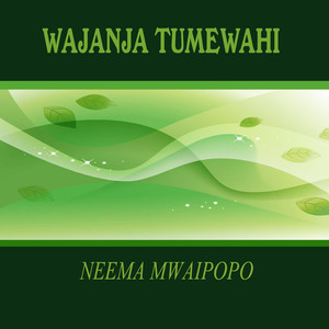 Neema Mwaipopo Tous Les Albums Et Les Singles Songs that you can download and listen to. pure charts