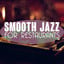 Smooth Jazz for Restaurants