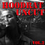 Hoodrat Uncut, Vol.2
