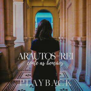 Arautos Do Rei Tous Les Albums Et Les Singles arautos do rei tous les albums et les singles