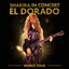 Shakira In Concert: El Dorado Wor...