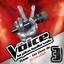 The Voice : Prime Du 21 Avril