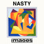 Nasty - EP