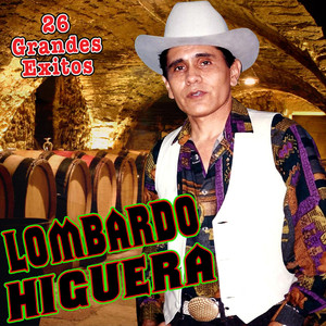 Lombardo Higuera Tous Les Albums Et Les Singles Todo un profesional y fructifero talento. pure charts