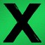 X (Version Deluxe)